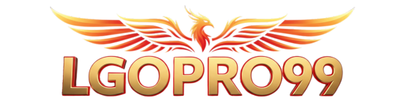 LGOPRO99 logo